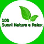100-suoni-natura-e-relax